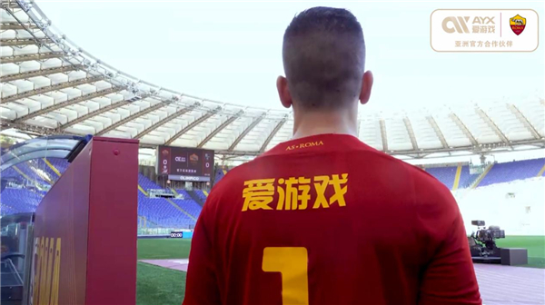 他的教练团