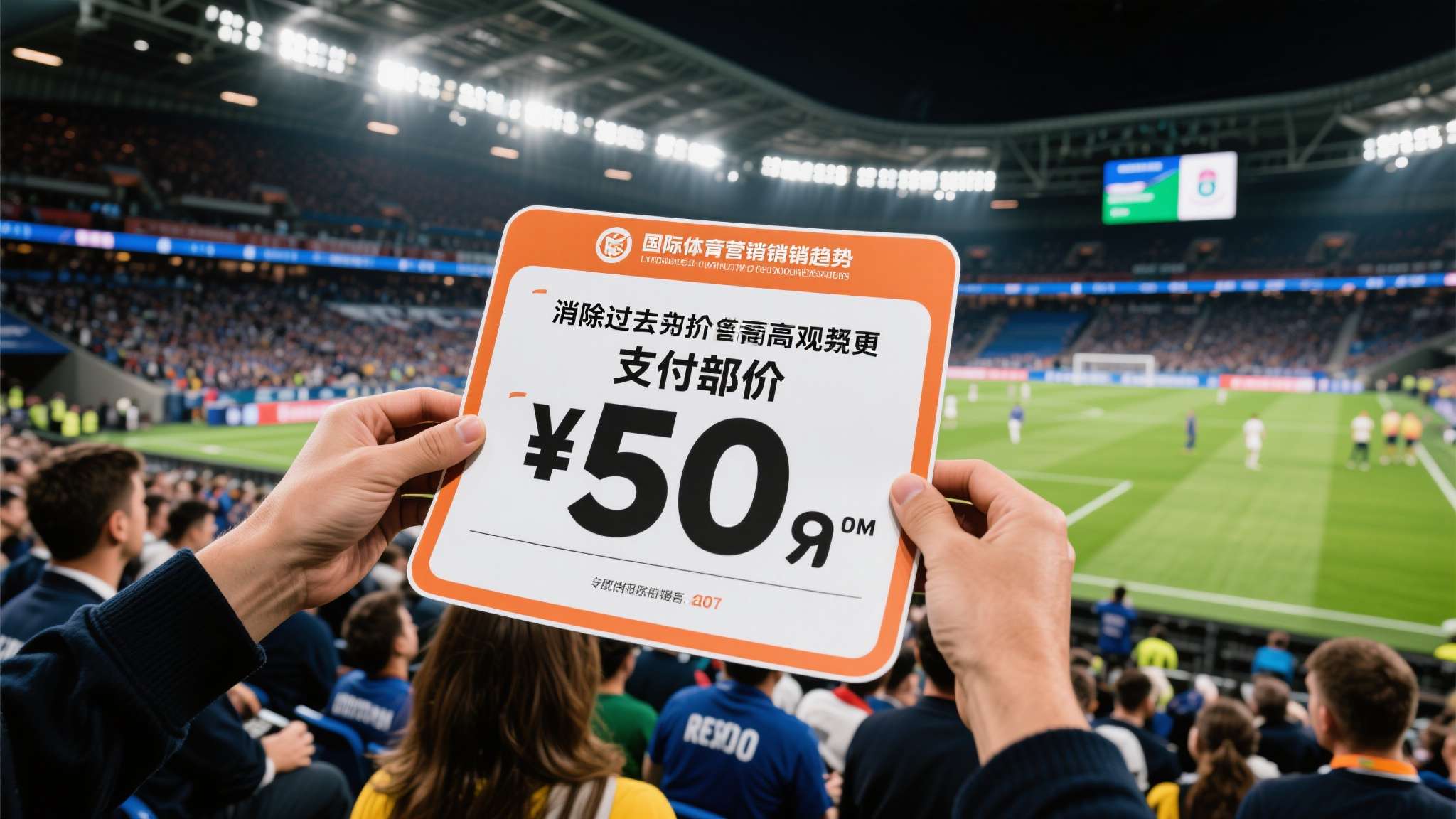 利物浦新赛季球衣发布 这样的举措不仅消除过去因涨价带来的负面观感,更让消费者清晰理解为何要付出较高费用